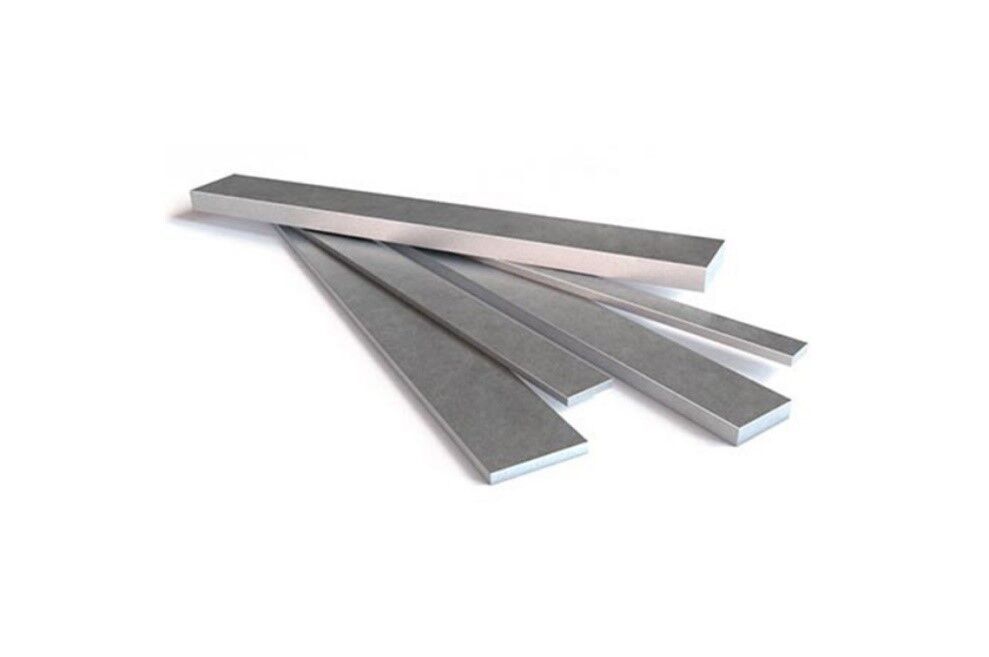 Прецизионная полоса