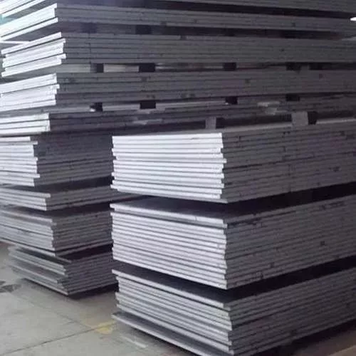 Конструкционные плиты 80 мм 08кп ГОСТ 14637-89  ОборонСпецСплав