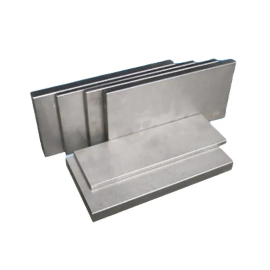 Прецизионная плита