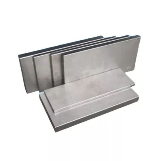 Прецизионная плита