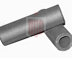 Чугун антифрикционный АЧВ-1 1 ГОСТ 1585-85  ОборонСпецСплав