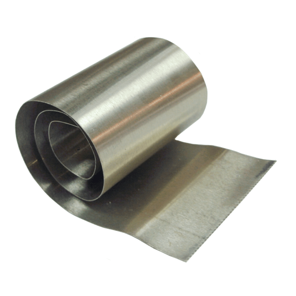 Лента мельхиор МНЖМц30-1-1 0.2x30 ТУ 48-0810-79-87  ОборонСпецСплав