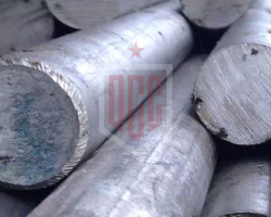 Быстрорежущий круг Р12М3К10Ф3МП 8 ГОСТ 5650-51  ОборонСпецСплав