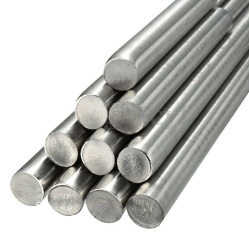 Свинцовый круг С2С 16 ГОСТ 3778-98  ОборонСпецСплав