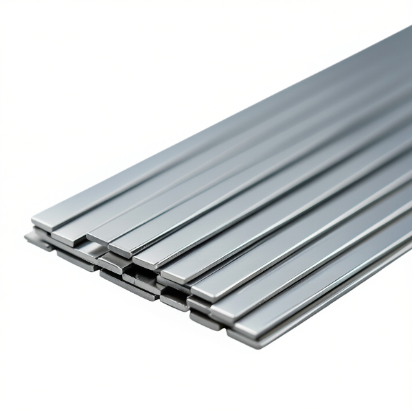 Копель полоса МНМц43-0.5 0.6x425 ГОСТ 492-73  ОборонСпецСплав