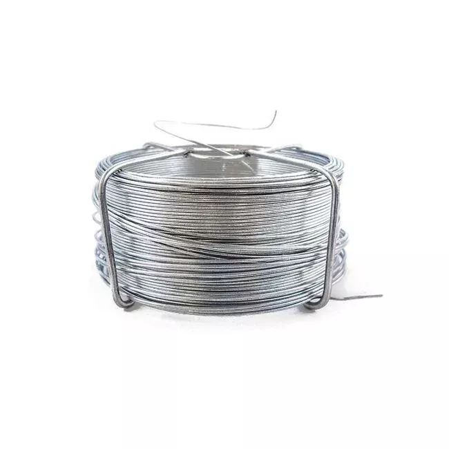 Алюминиевая катанка АКЛП-М-А7Е 9 мм ГОСТ 13843 - 78 изготовленная прессованием  ОборонСпецСплав