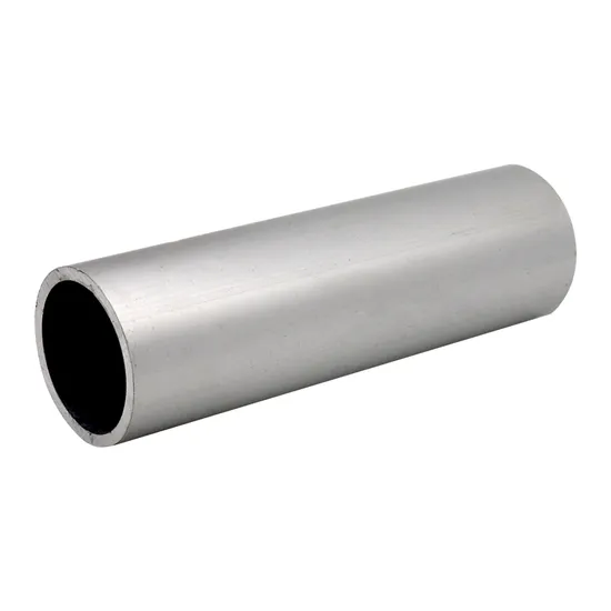 Алюмель труба НМЦАк2-2-1 121x22 ГОСТ 492-73  ОборонСпецСплав