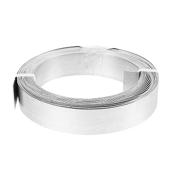 Копель лента МНМц43-0.5 0.2x30 ГОСТ 492-73