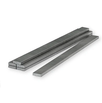 Электротехническая полоса 20895 35x120 ГОСТ 11036-75