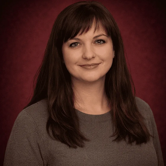 Татьяна Козлова | Команда компании