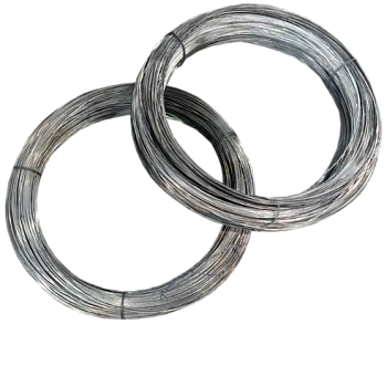 Константан проволока МНМц40-1.5 3 ГОСТ 5307-2015