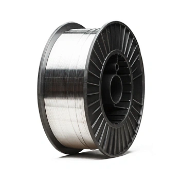 Сварочная проволока Св-01Х19Н9 4 ГОСТ 2246-70