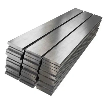 Константан полоса МНМц40-1.5 0.6x390 ГОСТ 492-73