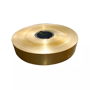 Куниаль лента МНА13-3 0.08x410 ГОСТ 492-73