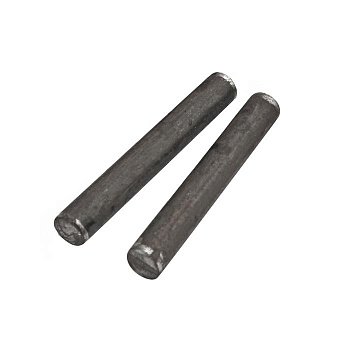 Рессорно-пружинный круг 55С2А 68 ГОСТ 14959-79