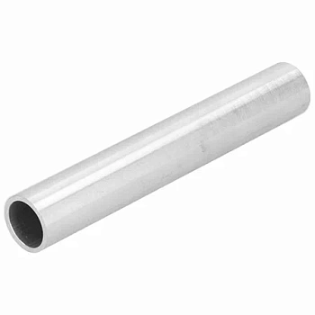 Константан труба МНМц40-1.5 28x3 ГОСТ 492-73