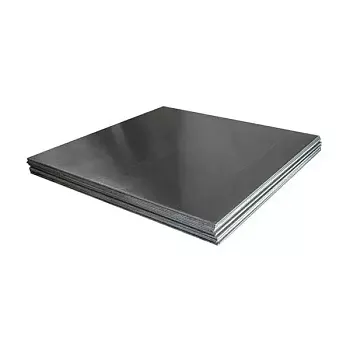 Лист инконель 160х2000х2000 мм ГОСТ 5632-2014