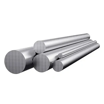 Дюралевый круг Д18 200 ГОСТ 21488-97