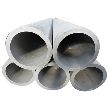 Труба из жаропрочного сплава 219х32 мм 15Х11МФ ГОСТ 9941-81