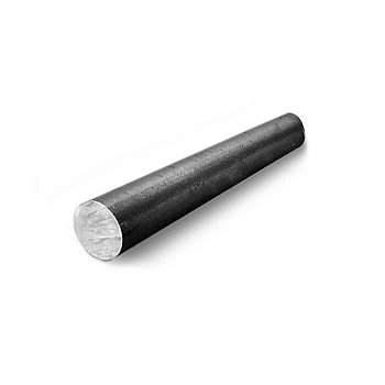 Быстрорежущий круг Р12М4К8 39 ГОСТ 5650-51