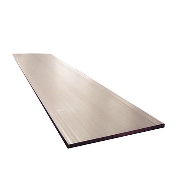 Полоса монель НМЖМц28-2.5-1.5 1.2x45 ГОСТ 5063 - 73