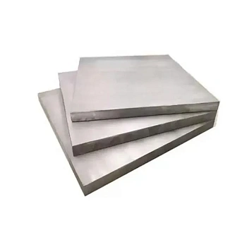 Титановая плита 70х900х3500 мм ВТ1-0 ГОСТ 23755-79 ОборонСпецСплав