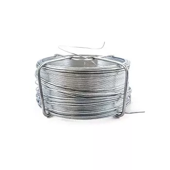 Алюминиевая катанка АКЛП-Т1-5Е 11.5 мм ГОСТ 13843 - 78 первого класса