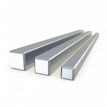 Электротехнический квадрат 11860 65x65 ГОСТ 11036-75