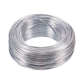 Алюмель проволока НМЦАк2-2-1 0.3 ГОСТ 1790-77